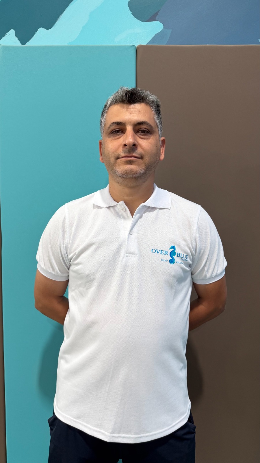 Cevdet Duygulu