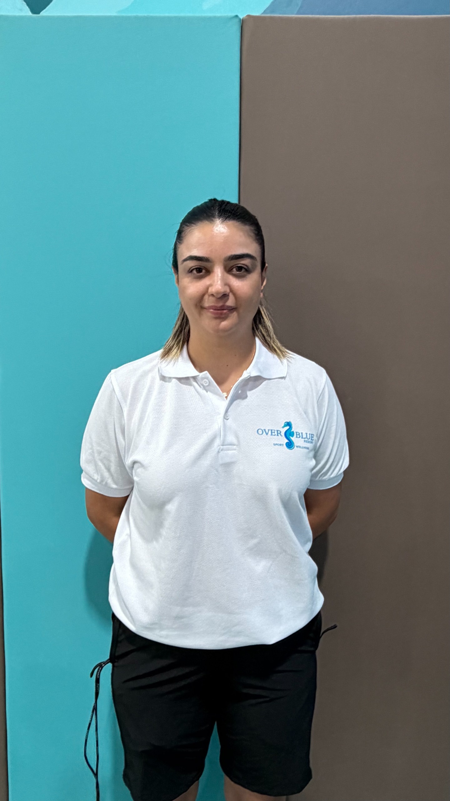Seher Didem Sönmez