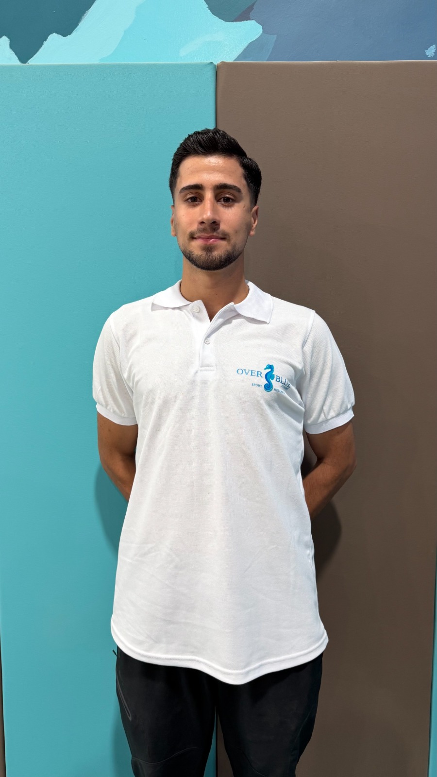 Enes Gül