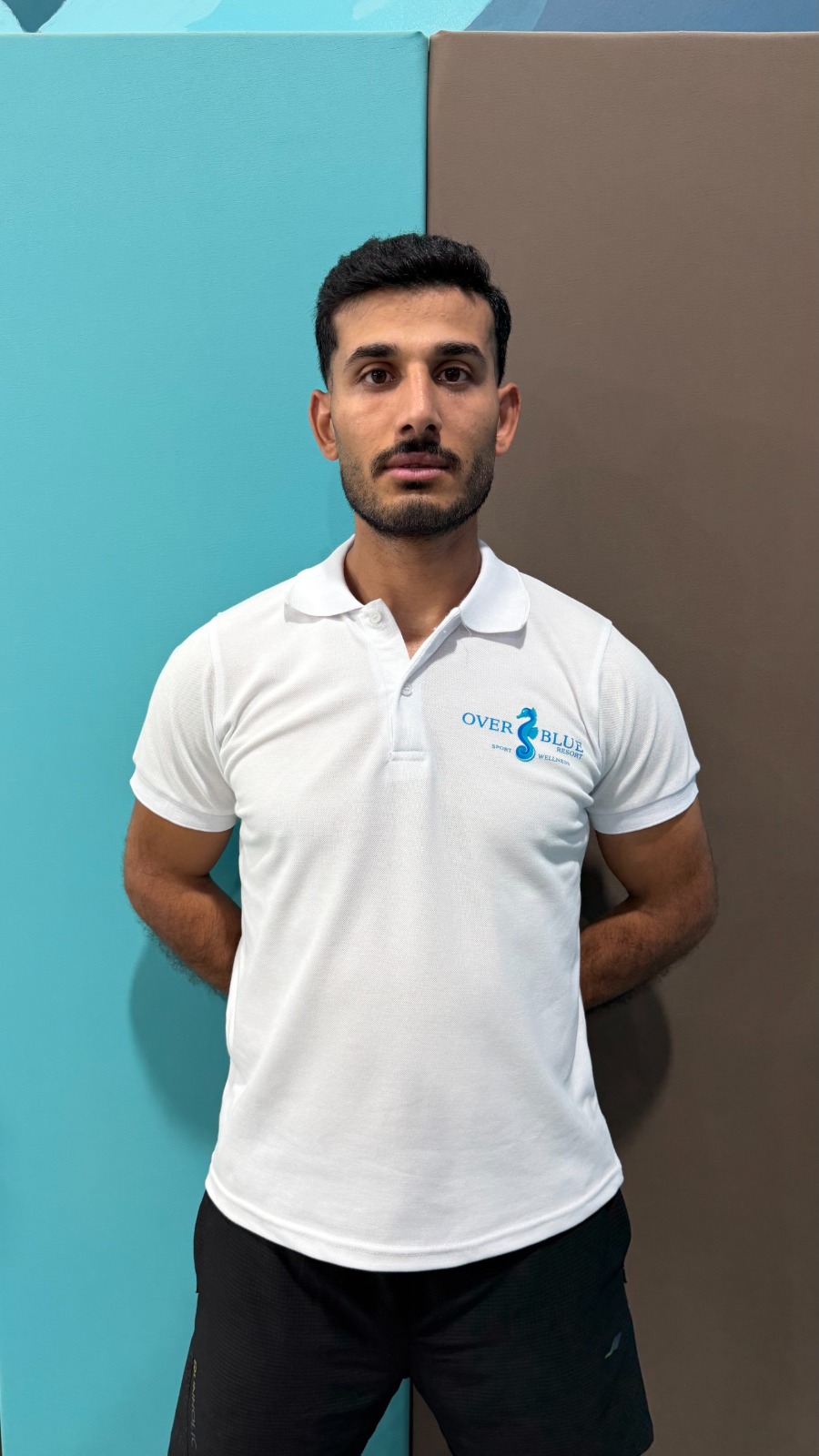 Salih Gündüz