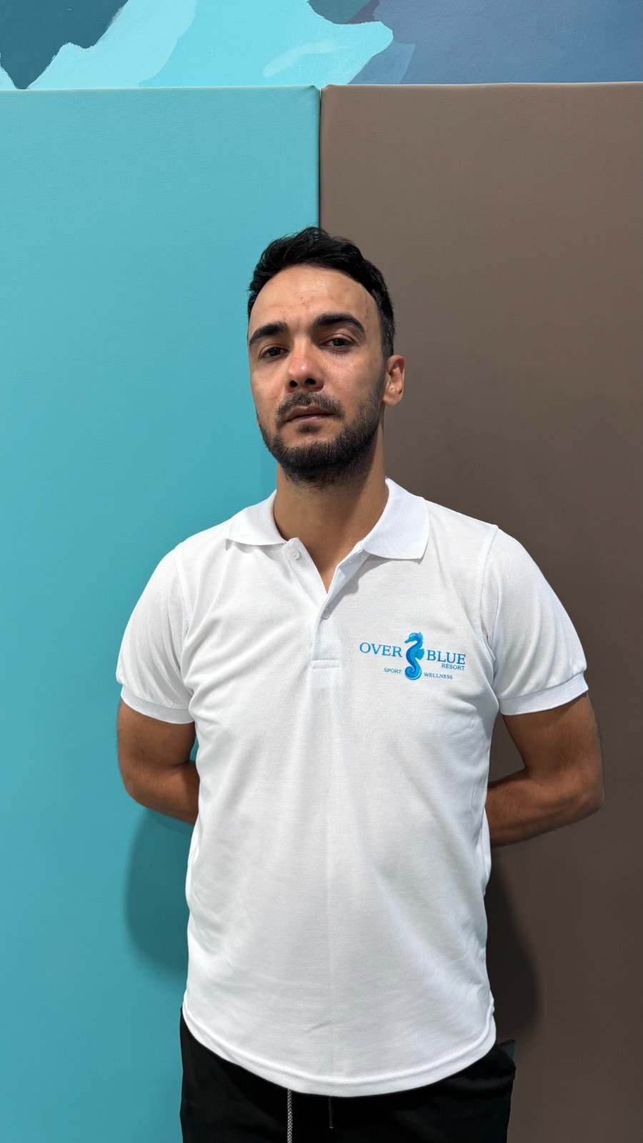 Emre Yalçın